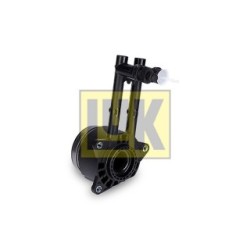 Central Slave Cylinder LUK 510001111 for FORD