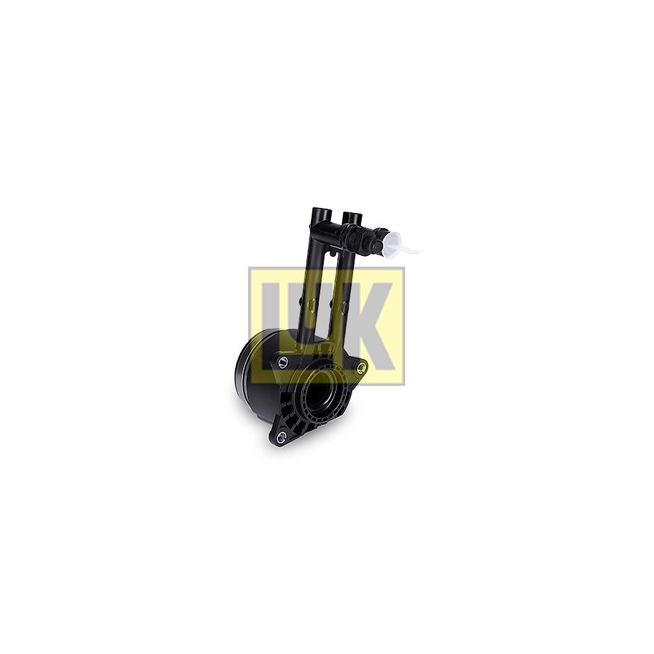 Central Slave Cylinder LUK 510001111 for FORD