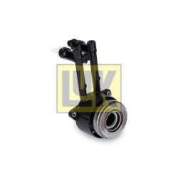 Central Slave Cylinder LUK 510001111 for FORD