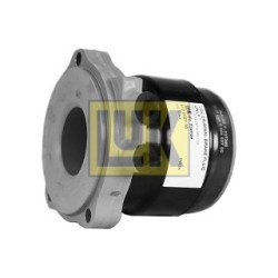 Central Slave Cylinder LUK 510002110