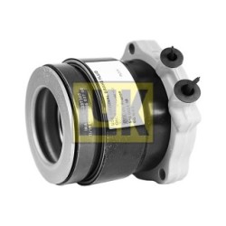 Central Slave Cylinder LUK 510002110
