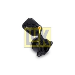 Central Slave Cylinder LUK 510002310 for FORD