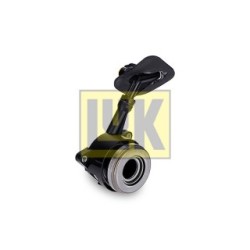 Central Slave Cylinder LUK 510002310 for FORD
