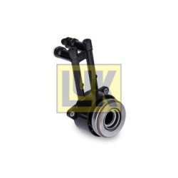 Central Slave Cylinder LUK 510006210 for FORD