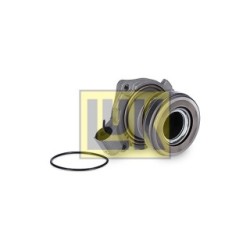 Central Slave Cylinder LUK 510009610 for ALFA ROMEO