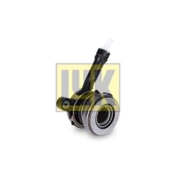 Central Slave Cylinder LUK 510012010 for RENAULT