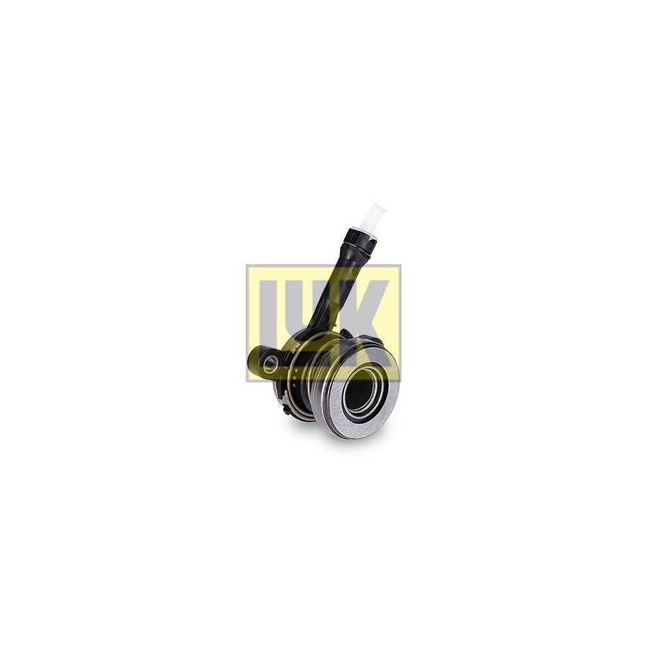 Central Slave Cylinder LUK 510012010 for RENAULT