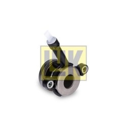 Central Slave Cylinder LUK 510012010 for RENAULT