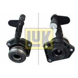 Central Slave Cylinder LUK 510015410 for FORD