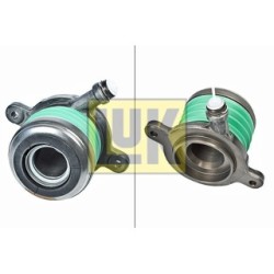 Central Slave Cylinder LUK 510015810 for VW AMAROK