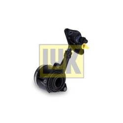 Central Slave Cylinder LUK 510016010 for FORD TRANSIT