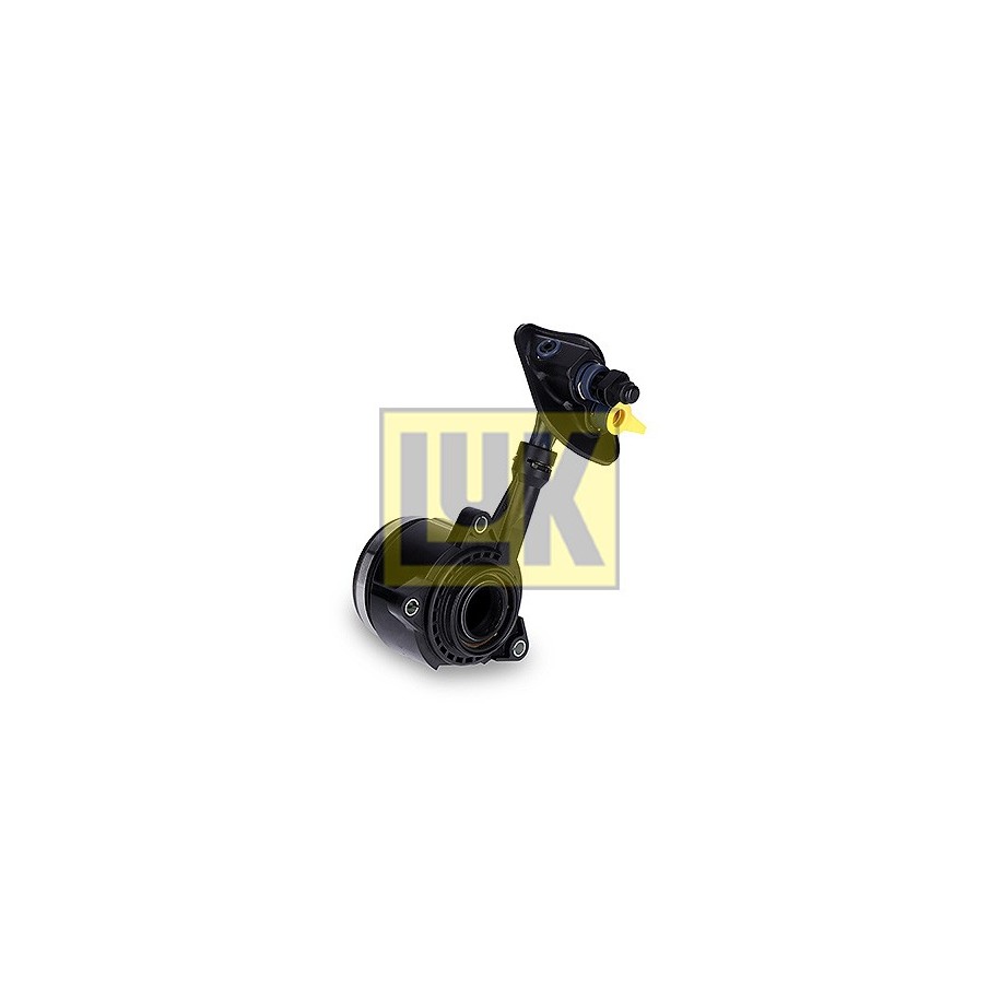 Central Slave Cylinder LUK 510016010 for FORD TRANSIT