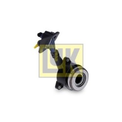 Central Slave Cylinder LUK 510016010 for FORD TRANSIT