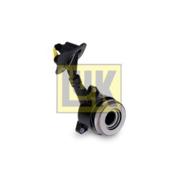 Central Slave Cylinder LUK 510018210 for FORD FOCUS