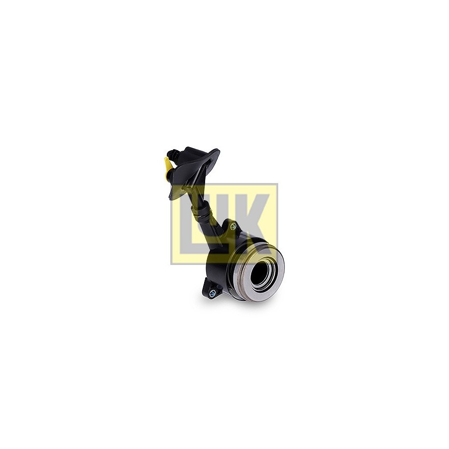 Central Slave Cylinder LUK 510018210 for FORD FOCUS