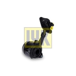 Central Slave Cylinder LUK 510018210 for FORD FOCUS