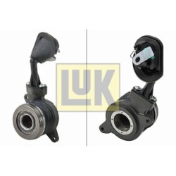 Central Slave Cylinder LUK 510020710 for FIAT DUCATO