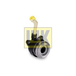Central Slave Cylinder LUK 510022710 for FORD TRANSIT
