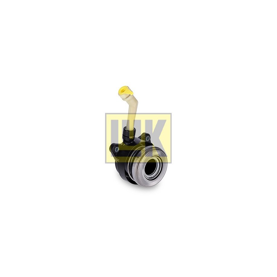 Central Slave Cylinder LUK 510022710 for FORD TRANSIT