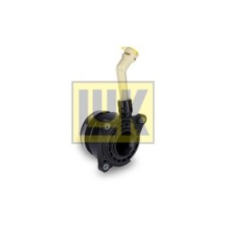 Central Slave Cylinder LUK 510022710 for FORD TRANSIT
