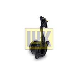Central Slave Cylinder LUK 510023010 for FORD