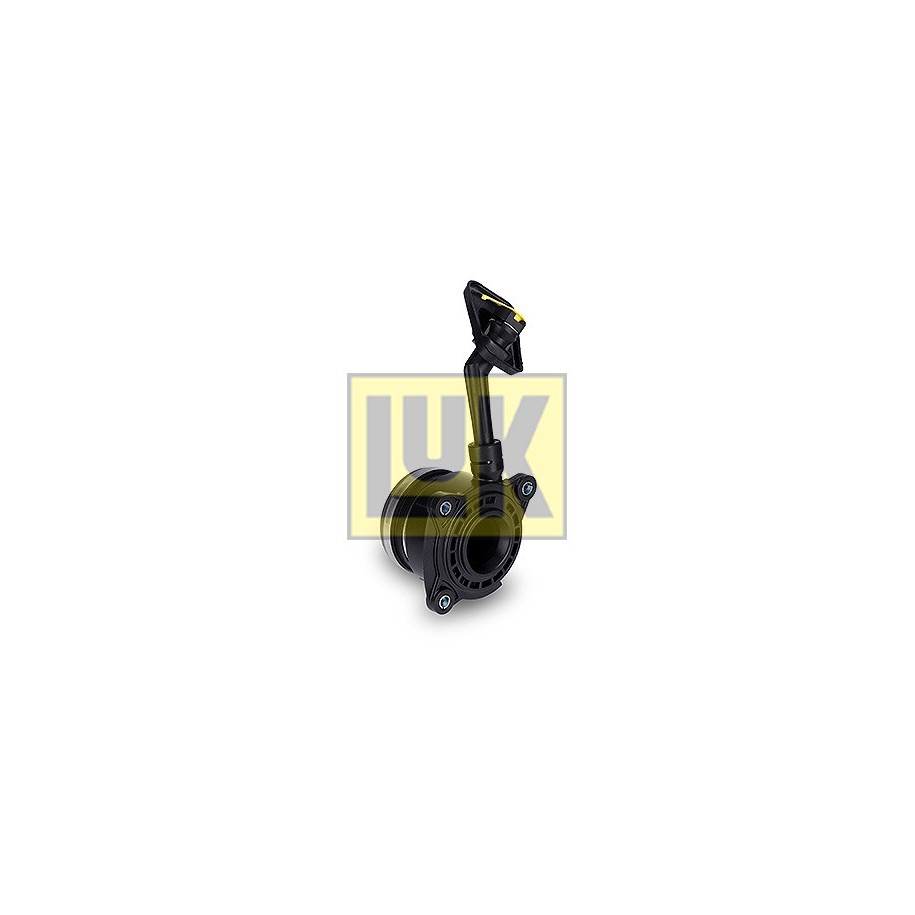 Central Slave Cylinder LUK 510023010 for FORD