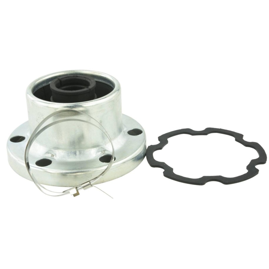 Bellow Propshaft - FEBEST 1615164SA