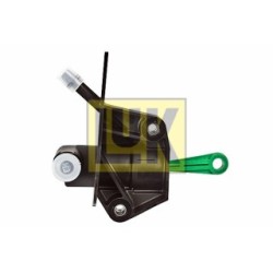 Master Cylinder LUK 511000110 for CHRYSLER
