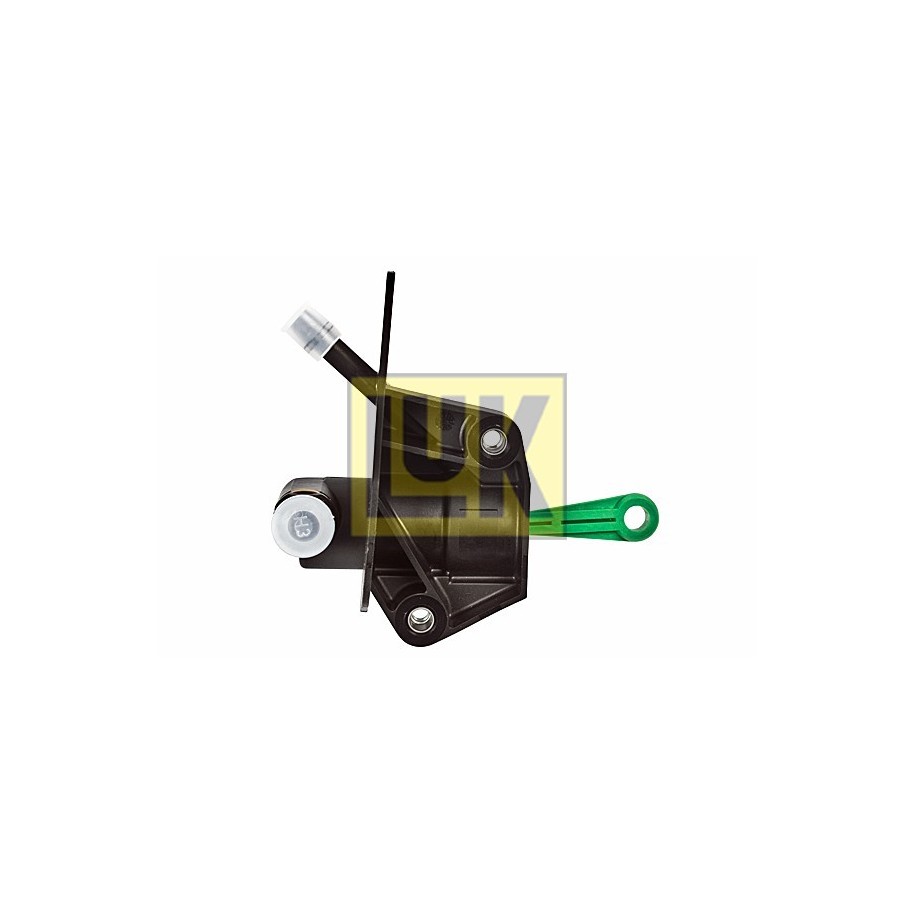 Master Cylinder LUK 511000110 for CHRYSLER