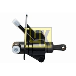 Master Cylinder LUK 511001010 for FORD