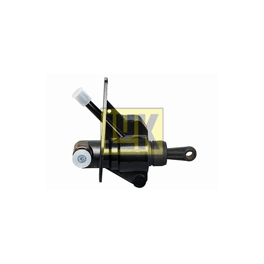 Master Cylinder LUK 511001010 for FORD