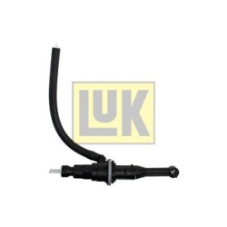 Master Cylinder LUK 511001210 for NISSAN