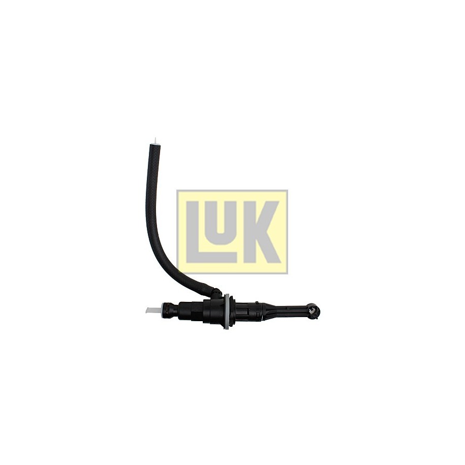 Master Cylinder LUK 511001210 for NISSAN