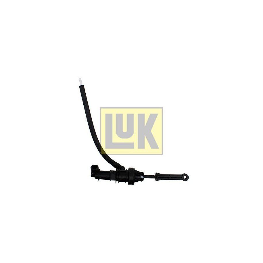 Master Cylinder LUK 511009310 for FORD TRANSIT