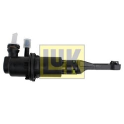 Master Cylinder LUK 511009710 for CITROEN
