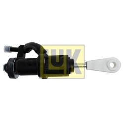 Master Cylinder LUK 511010310 for AUDI