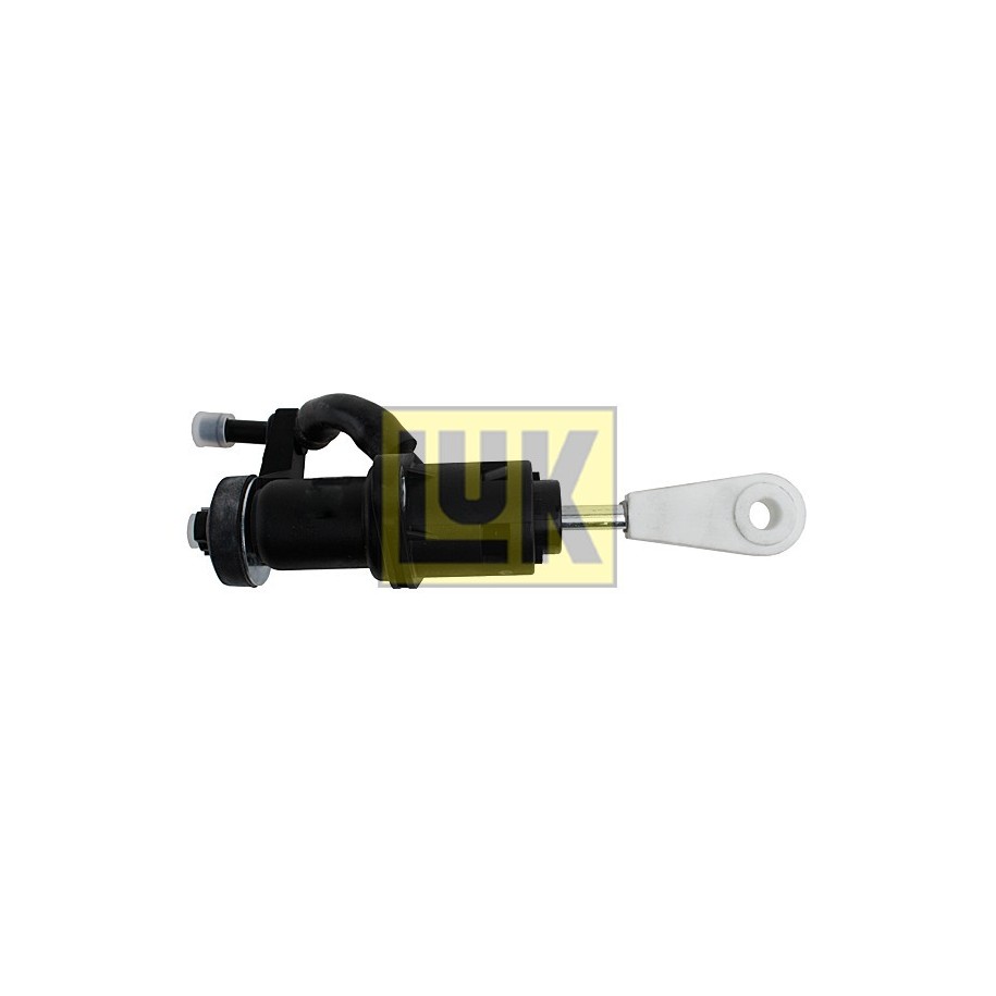 Master Cylinder LUK 511010310 for AUDI