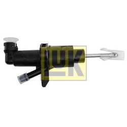 Master Cylinder LUK 511010510 for AUDI