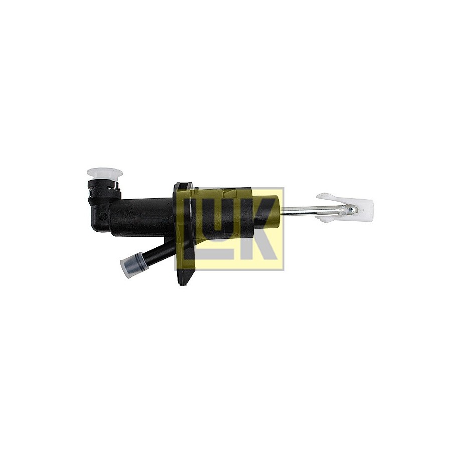Master Cylinder LUK 511010510 for AUDI