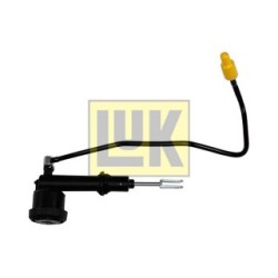 Master Cylinder LUK 511013710 for ROVER 45