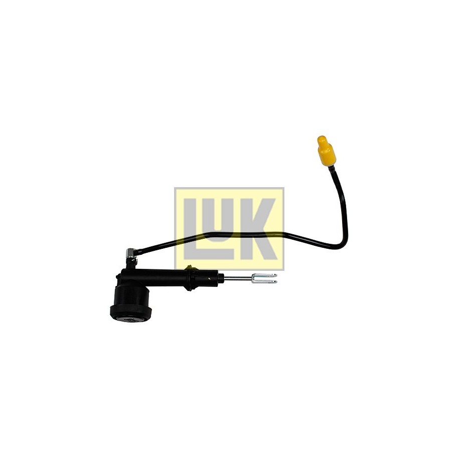 Master Cylinder LUK 511013710 for ROVER 45
