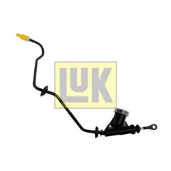 Master Cylinder LUK 511013910 for ROVER 75