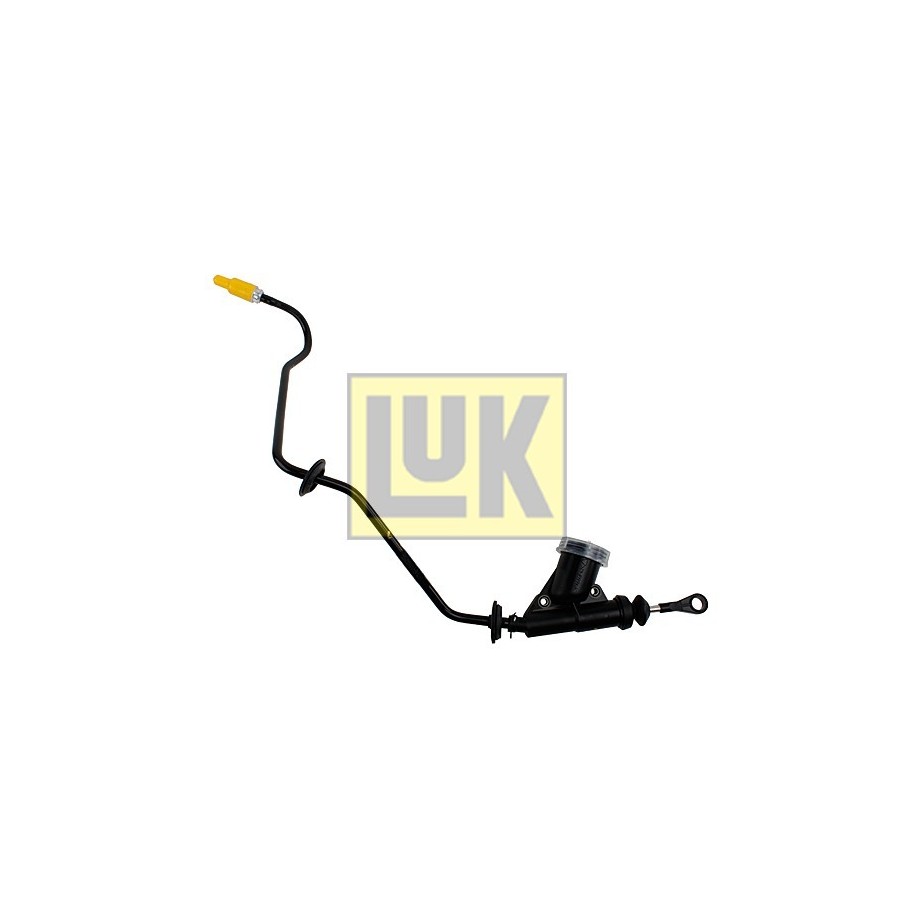 Master Cylinder LUK 511013910 for ROVER 75