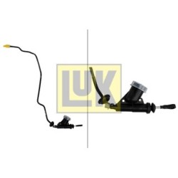 Master Cylinder LUK 511014510 for MG