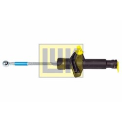 Master Cylinder LUK 511015810 for CHRYSLER