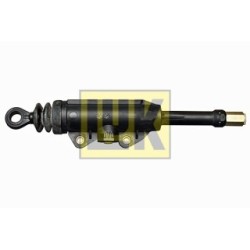Master Cylinder LUK 511016810 for BMW 3