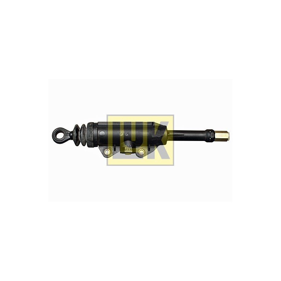 Master Cylinder LUK 511016810 for BMW 3