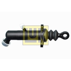 Master Cylinder LUK 511017010 for BMW 5