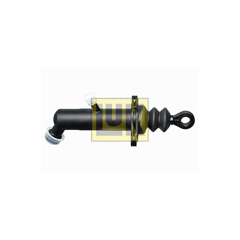 Master Cylinder LUK 511017010 for BMW 5