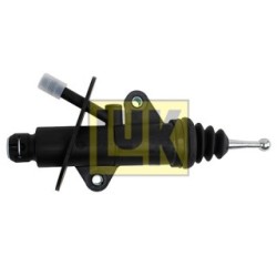 Master Cylinder LUK 511017210 for FORD